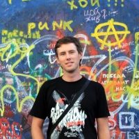 Profile Picture of Dave Canseco (@tixexaqiwaky) on Twitter