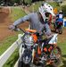 Profile Picture of Brady Hebert (@brady.hebert.94) on Facebook