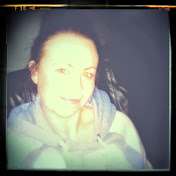 Profile Picture of Lisa Mcfadyen (@lisamcfadyen4186) on Youtube