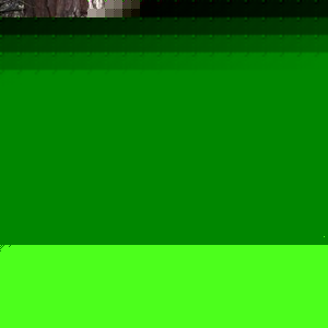 Profile Picture of Bryan Bracamontes (@162858558) on Myspace