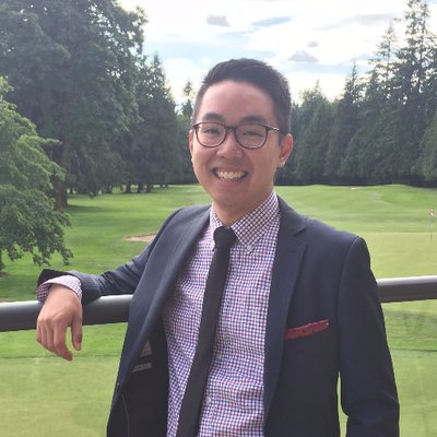 Profile Picture of Matt Yan (@mattyan85) on Twitter