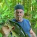 Profile Picture of Bruce Conklin (@bruce.conklin.102) on Facebook