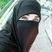 Profile Picture of ANJUM AHMED (@anjumahmed123ag) on Pinterest