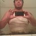 Profile Picture of Jon Gibb (@jon.gibb.98) on Facebook