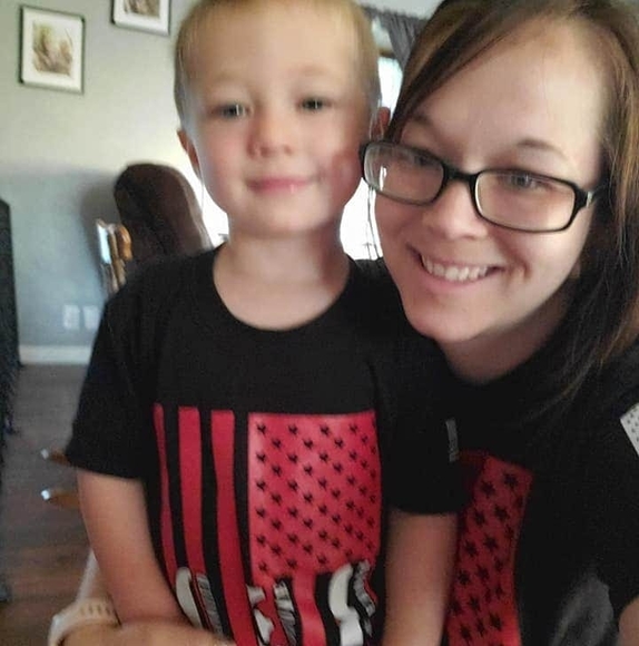 Profile Picture of Joshua Simmons (@joshsimmons02) on Poshmark