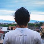Profile Picture of Ⓚⓐⓦⓐⓛⓙⓘⓣ Ⓢⓘⓝⓖⓗ 🇮🇳 (@kawalgraphics) on Instagram
