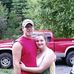 Profile Picture of Kenneth Lipscomb (@kenneth.lipscomb.92) on Facebook