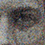 Profile Picture of Christian Klein (@The real Chris) on Flickr