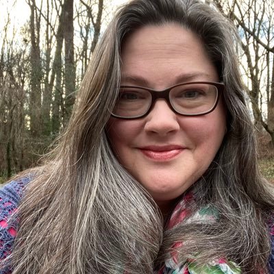 Profile Picture of Carrie Connor (@CarrieConnor20) on Twitter