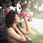 Profile Picture of Duy Vu (@Vu Khanh Duy) on Flickr