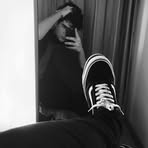 Profile Picture of Cory Brooks (@Cory-Brooks) on Facebook