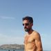 Profile Picture of Alexandros Liolis (@alexandros.liolis.5) on Facebook