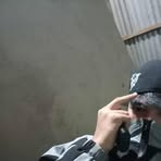 Profile Picture of Jeffrey Baller (@jeffrey.estila) on Facebook