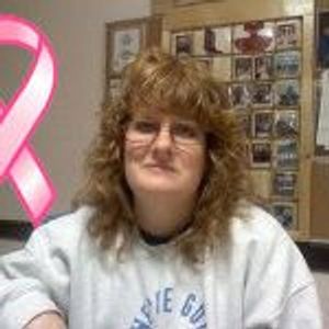 Profile Picture of Clarissa Bartram (@clarissa.bartram) on Myspace