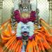 Profile Picture of Jigisha Modi (@jigisha.modi.3154) on Facebook