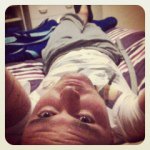Profile Picture of mitchycoreyrutter (@mitchycoreyrutter) on Instagram