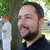 Profile Picture of Jim Nault (@jim.nault.52) on Facebook