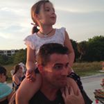 Profile Picture of Patrick McCray (@taybus55) on Instagram