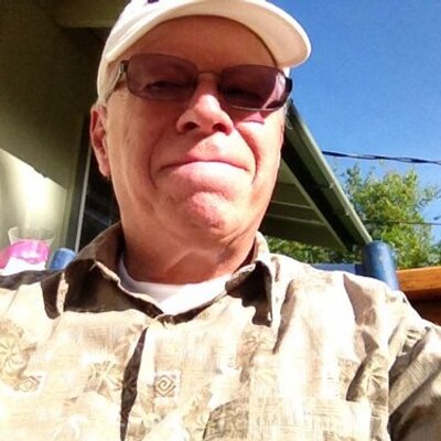 Profile Picture of Dave Seeger (@dave_seeger) on Twitter