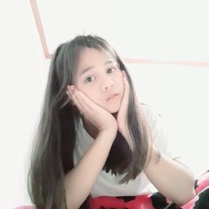 Profile Picture of Hanna Joy Vallo (@vallo_joy) on Twitter