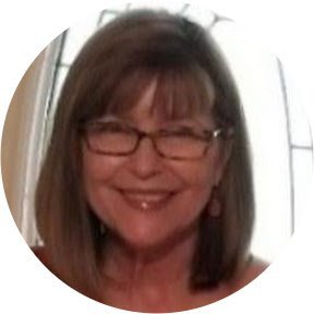 Profile Picture of Linda Snell (@snell713) on Twitter