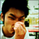 Profile Picture of Yang Ken (@what'z up!) on Flickr