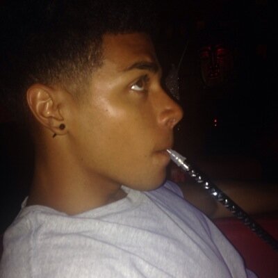 Profile Picture of Josh Jepson (@JoshMJ1) on Twitter