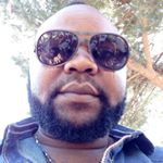 Profile Picture of Kelvin Wiley (@wiley_kelvin) on Instagram