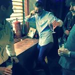 Profile Picture of Aaron Brunt (@abrunt10) on Instagram