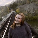 Profile Picture of savannah willis (@savannahgracewillis) on Instagram