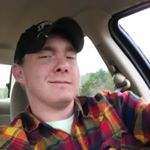 Profile Picture of Steven Gaines (@steven.gaines.7583) on Instagram