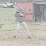 Profile Picture of Clay Stanley (@claystanley1010) on Instagram