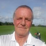 Profile Picture of Steve Mould (@mouldy_59) on Instagram