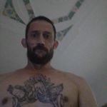 Profile Picture of Michael Maslen (@michaelmaslen30) on Instagram