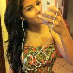 Profile Picture of Ernest Mckinley (@merrillalbertioe) on Instagram