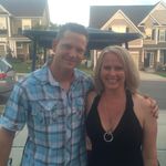 Profile Picture of Scott Brozowski (@scottbro23) on Instagram