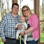 Profile Picture of Shannon Walasinski (@walasinskisinchi) on Instagram