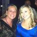 Profile Picture of Justine Doherty (@justinekdoherty) on Pinterest
