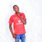 Profile Picture of Collin Kirui (@Collin-Kirui) on Facebook