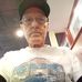 Profile Picture of Robert Karjala (@robert.karjala.9) on Facebook