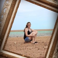 Profile Picture of Loretta Wiggins (@loretta-wiggins) on Quora