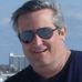 Profile Picture of George Endler (@george.endler) on Facebook