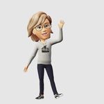 Profile Picture of Barbara Macnabb-Sperling (@macnabbsperling) on Instagram