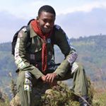Profile Picture of Leon (@leonard_benson_kaburu) on Instagram