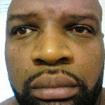 Carlos robertson - Instagram Profile Picture of Carlos robertson (@carlosrobertson77) on Instagram