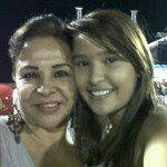Profile Picture of Myriam Ramos (@myriam.ramos.12) on Instagram