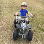 Profile Picture of Kyle Dupont (@kdupont15) on Instagram