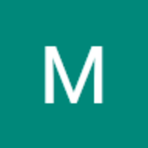 Melanie Warrender - Poshmark Profile Picture of Melanie Warrender (@m_warrender) on Poshmark