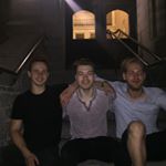 Chase Drew - Instagram Profile Picture of Chase Drew (@chasedrew41) on Instagram
