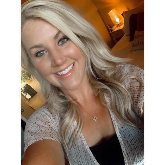 Profile Picture of Alex Thanas (@alexthanas) on Tiktok